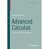 Amazon.com: A Probability Path (Modern Birkhäuser Classics